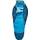 Vaude Alpli Adjust 400