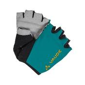 Vaude Kinder-Handschuhe Grody Vergleich