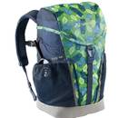 VAUDE Unisex Kinder Puck 10 Rucksäcke