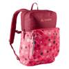 Vaude Kinderrucksack Minnie