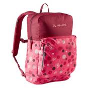 Vaude Kinderrucksack Minnie Vergleich