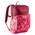 Vaude Kinderrucksack Minnie
