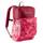 Vaude Kinderrucksack Minnie