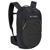 Vaude Ledro 10 Vergleich