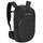 Vaude Ledro 10
