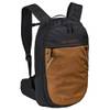 Vaude Ledro 10