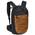 Vaude Ledro 10
