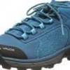 Leichtwanderschuhe Damen