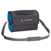 Vaude Lenkertasche Vergleich