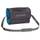 Vaude Lenkertasche