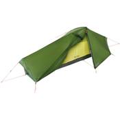 Vaude Lizard GUL 1P Vergleich