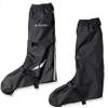 Vaude Bike Gaiter long Überschuhe
