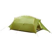 VAUDE Mark L  Vergleich