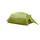 VAUDE Mark L 