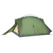 Vaude Mark UL 3
