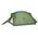 Vaude Mark UL 3