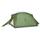 Vaude Mark UL 3