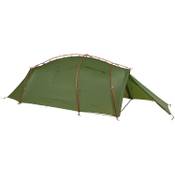 Vaude Mark XT 3