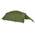 Vaude Mark XT 3