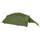 Vaude Mark XT 3