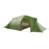Vaude Mark XT 4