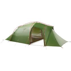 Vaude Mark XT 4