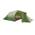 Vaude Mark XT 4