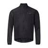 Vaude Matera Air Jacket