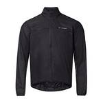 Vaude Matera Air Jacket