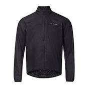 Vaude Matera Air Jacket Vergleich