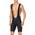 Vaude Men's Active Bib Pants