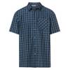 Vaude Men's Albsteig Shirt III