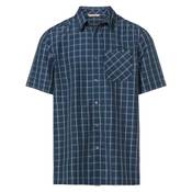 Vaude Men's Albsteig Shirt III