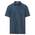 Vaude Men's Albsteig Shirt III