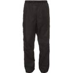 Vaude Fluid Full-Zip Pants II 6343