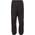 Vaude Fluid Full-Zip Pants II 6343