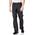 Vaude Men's Luminum Perf. Pants II