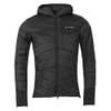 Vaude Men's Sesvenna Jacket IV