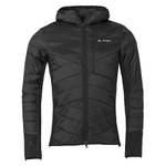 Langlaufjacke Herren
