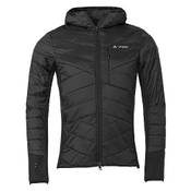 Vaude Men's Sesvenna Jacket IV