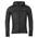Vaude Men's Sesvenna Jacket IV