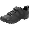 VAUDE Men's Tvl Pavei Radschuh