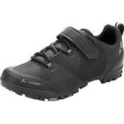 Vaude Men's Tvl Pavei Radschuh