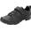 Vaude Men's Tvl Pavei Radschuh