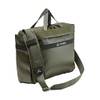 Vaude Mineo