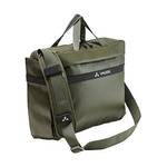 Fahrradtasche Büro