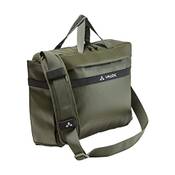 Vaude Mineo