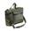 Vaude Mineo