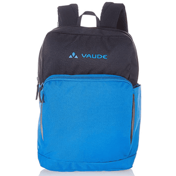 Kinderrucksack ab 8 Jahren: Top 10 Test & Vergleich