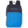 Vaude Minnie 10